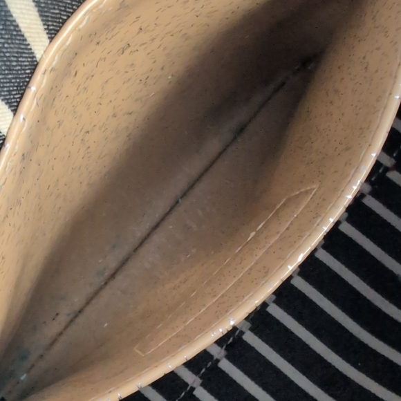 Consuela Thunderbird Snake Print Downtown Crossbody Shoulder Bag - Picture 11 of 11